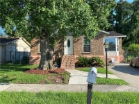 5853 Coubra St, Marrero, LA 70072 | MLS# 2452978 | Trulia