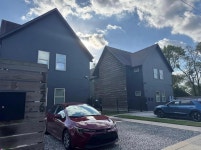 3424-3426 Tuam St, Houston, TX 77004 | MLS# 83002310 | Trulia