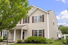 3734 Gibbstone Dr, Columbus, OH 43204 | MLS# 225025422 | Trulia