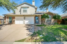 7329 Royal Oak Dr, Benbrook, TX 76126 | Trulia