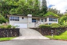 1362 Lopaka Pl, Kailua, HI 96734 - See Est. Value, Schools & More