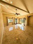 6656 Greenbush Ave, Van Nuys, CA 91401 | Trulia