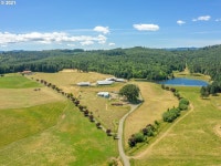 3295 Ballard Rd, Dallas, OR 97338 | MLS# 21440837 | Trulia