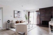7395 E Eastman Avenue #202N, Denver, CO 80231 | MLS# 7820731 | Trulia