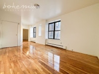 30 E Clarke Pl #3H, Bronx, NY 10452 - See Est. Value, Schools & More 30 E  Clarke Pl #3H, Bronx, NY 10452 - See Est. Value... 