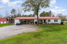 5173 Enoch Rd, Conway, SC 29526 | MLS# 2226431 | Trulia