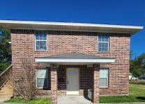 5989 32nd St #B, Groves, TX 77619 | Trulia