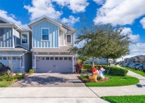 2277 Sedge Grass Way, Orlando, FL 32824 - See Est. Value, Schools & More