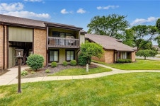 6067 Hackamore Trl #20, Dayton, OH 45459 | MLS# 887467 | Trulia 6067 Hackamore Trl  #20, Dayton, OH 45459 | MLS# 887467 | Trulia