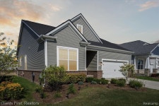 3486 Park Creek Ln, Canton, MI 48188 | MLS# 20240073040 | Trulia