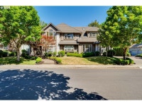 2874 Riverwalk Loop, Eugene, OR 97401 | MLS# 695150558 | Trulia