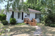2731 Eastern Ave SE, Grand Rapids, MI 49507 | MLS# 25037367 | Trulia