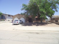 5705 Creston Ave, El Paso, TX 79924 | Trulia
