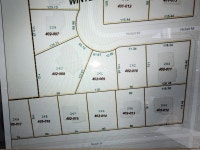 1766 Hicksii Rd, Normal, IL 61761 | Trulia