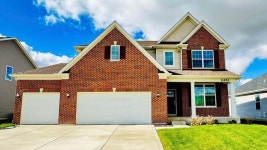 5923 E 112th Pl, Winfield, IN 46307 - See Est. Value, Schools & More 5923 E  112th Pl, Winfield, IN 46307 - See Est. Value... 
