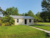 3281 Carey St, Slidell, LA 70458 | Trulia