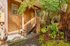 11-3828 2nd St, Volcano, HI 96785 | MLS# 713732 | Trulia
