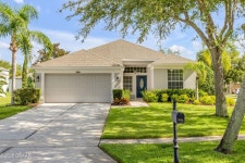 5849 Ansley Way, Mount Dora, FL 32757 | MLS# 1214964 | Trulia