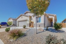 6905 Napoleon Rd NE, Rio Rancho, NM 87144 | MLS# 1027998 | Trulia