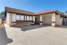 6568 Avenida Mariposa, Riverside, CA 92509 | MLS# IG25256285 | Trulia
