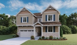 7137 S Vandriver Way, Aurora, CO 80016 | MLS# 8724555 | Trulia