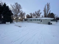 309 D Ave S, Upham, ND 58789 | MLS# 222102 | Trulia