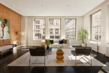 142 5th Ave #2, New York, NY 10011 | MLS# S1795053 | Trulia