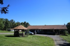 331 Route 590 #2, Greeley, PA 18425 - See Est. Value, Schools & More