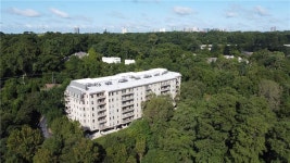 2865 Lenox Rd NE #504, Atlanta, GA 30324 | MLS# 6942443 | Trulia