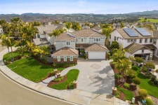 2185 Twain Ave, Carlsbad, CA 92008 | MLS# NDP2502537 | Trulia