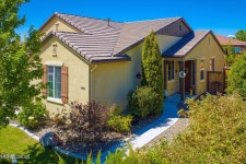 4797 High Pass Dr, Sparks, NV 89436 | MLS# 250053943 | Trulia