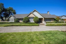 6951 Pemberton Dr, Dallas, TX 75230 | Trulia