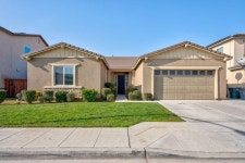 3769 N Carriage Ave, Fresno, CA 93727 | Trulia 3769 N  Carriage Ave, Fresno, CA 93727 | Trulia