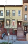 346 52nd St, Brooklyn, NY 11220 | MLS# 500031 - Trulia | Trulia