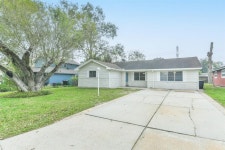 7126 Willowtex Dr, Humble, TX 77396 | MLS# 7486321 | Trulia