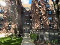 213-01 75 Avenue #4D, Oakland Gardens, NY 11364 | MLS# 915488 | Trulia