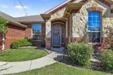 5709 Tawakoni Dr, Argyle, TX 76226 | MLS# 14640878 | Trulia