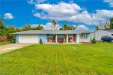 5363 Washburn Rd, Bedford, OH 44146 | MLS# 5072431 | Trulia
