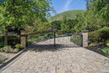 3972 Happy Valley Rd, Lafayette, CA 94549 - See Est. Value, Schools & More