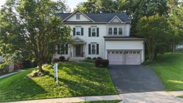 6732 Rock Brook Dr, Clifton, VA 20124 | Trulia
