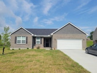 6509 Hammer Ct, Burlington, KY 41005 | Trulia