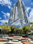 888 Kapiolani Blvd #3910, Honolulu, HI 96813 | Trulia