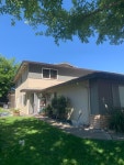 5978 Walerga Rd #4, Sacramento, CA 95842 | MLS# 221056499 | Trulia