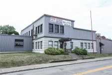 Apartments For Rent in Cobbs Hill; Rochester, NY - 3 Rentals | Trulia