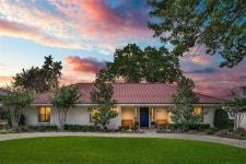 6417 McCommas Blvd, Dallas, TX 75214 | MLS# 20150450 | Trulia