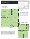 24 Venus Way #13, Pelham, NH 03076 - See Est. Value, Schools & More
