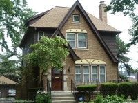 3470 Kensington Ave, Detroit, MI 48224 - See Est. Value, Schools & More
