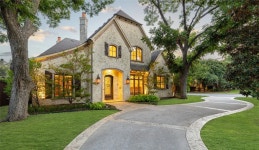 6504 Aberdeen Ave, Dallas, TX 75230 | MLS# 20428800 | Trulia
