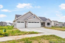 6278 Roman Rd, Allendale, MI 49401 | MLS# 25030245 | Trulia