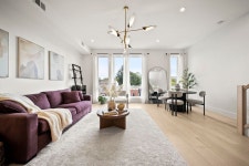 177 Pine St #2, Jersey City, NJ 07304 - See Est. Value, Schools & More